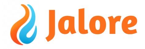 株式会社Jalore